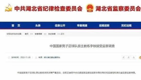 女人被啪到高潮gif无遮挡